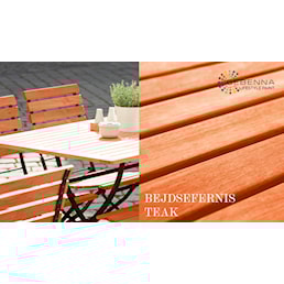 BEJDSEFERNIS TEAK.jpg